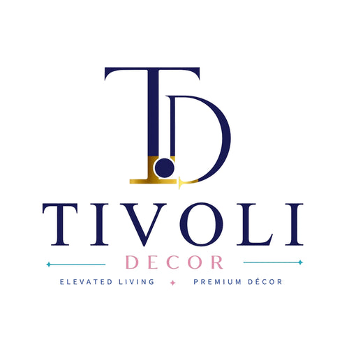 TivoliDecor