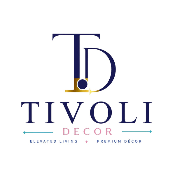 TivoliDecor